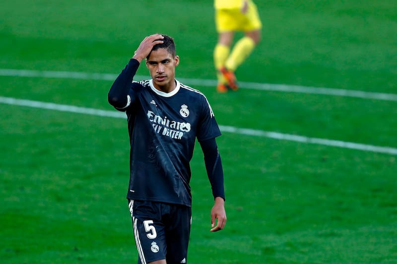 es contratado por Como FC de la Serie A.