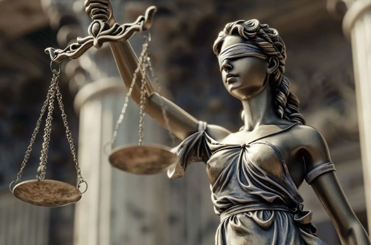 Tribunal de Disciplina de la ANFP: El año que vivimos en peligro