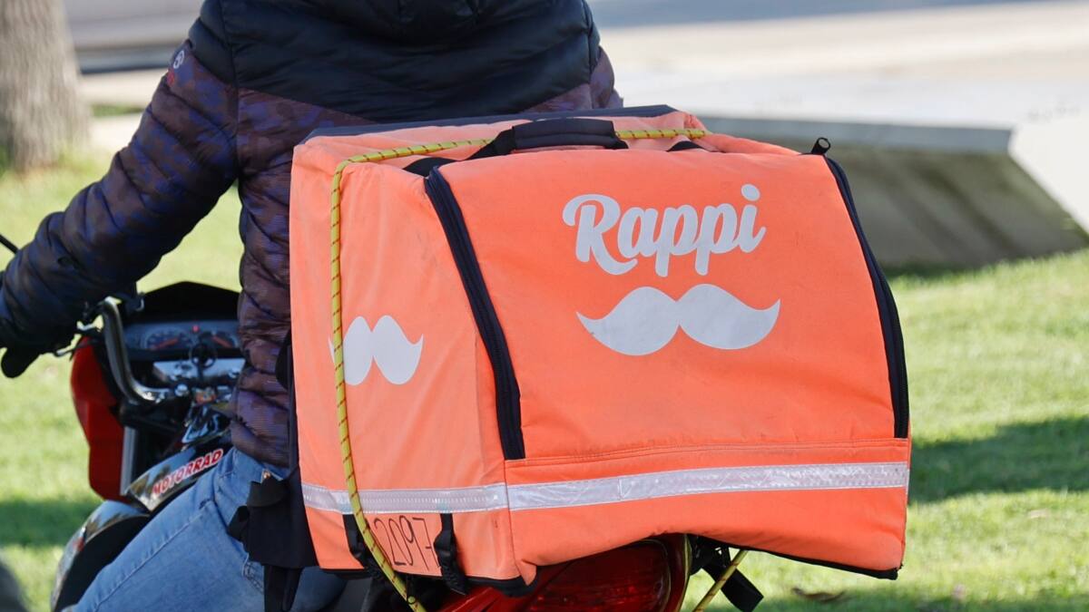 Banco de Chile ofrece hasta un 25% de descuento en Rappi: Revisa cómo aprovechar la oferta