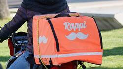 Banco de Chile ofrece hasta un 25% de descuento en Rappi: Revisa cómo aprovechar la oferta