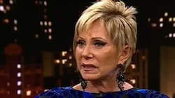 La verdadera razón tras la supuesta renuncia de Raquel Argandoña a TV+