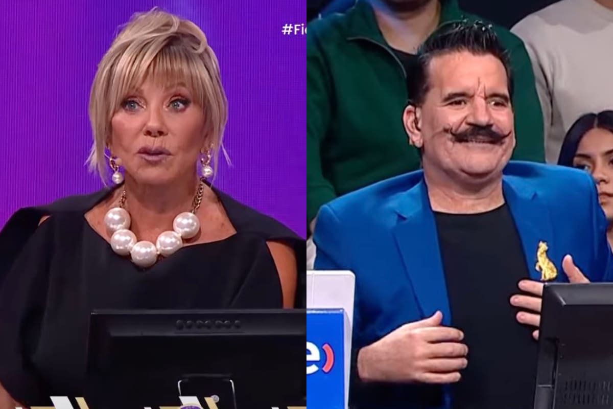 La Quintrala se lanzó sin filtro contra Vasco Moulian.