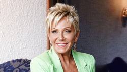 Raquel Argandoña habría vuelto con conocida expareja a pesar de polémica infidelidad: esta foto lo confirma