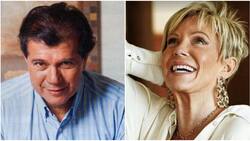 Se operará hasta los 90 años: Estas son todas las cirugías estéticas que se ha hecho Raquel Argandoña