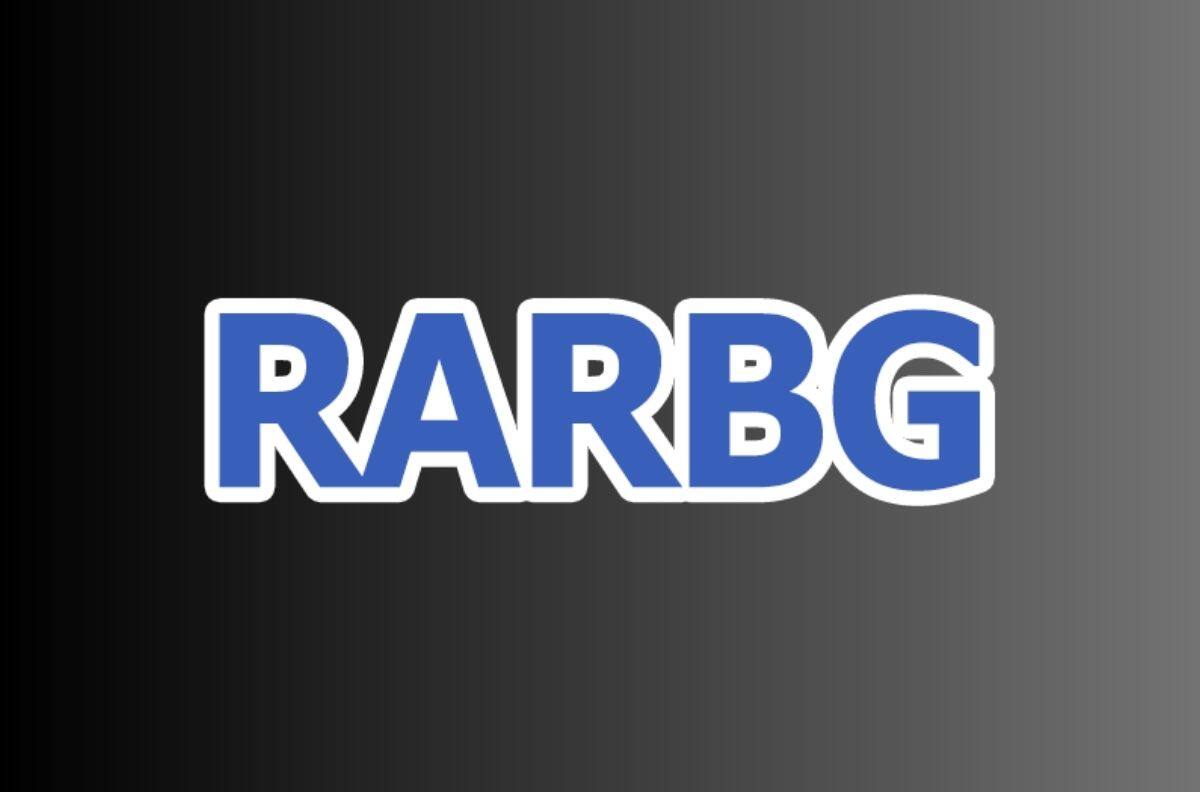 RARBG, uno de los sitios más grandes para descargar Torrents, dice adiós