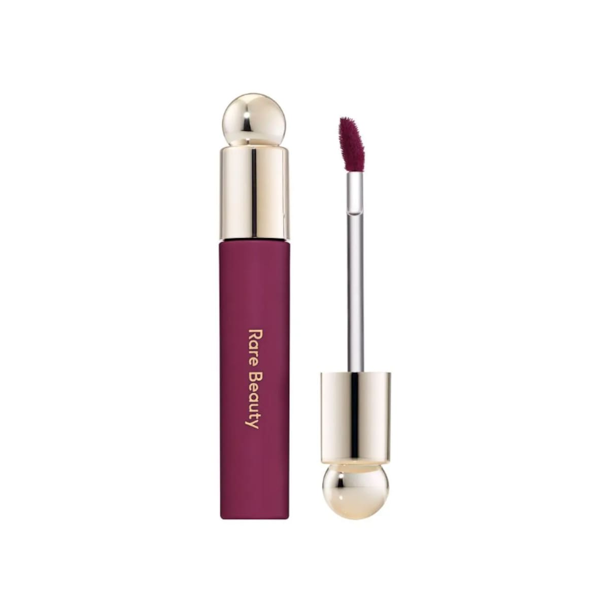 La línea de maquillaje de Selena Gómez ya está disponible para comprar en Chile.