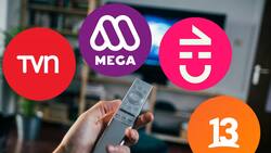 Diferentes números, mismo ganador: Revisa los resultados del rating matinal de este viernes 3 de octubre