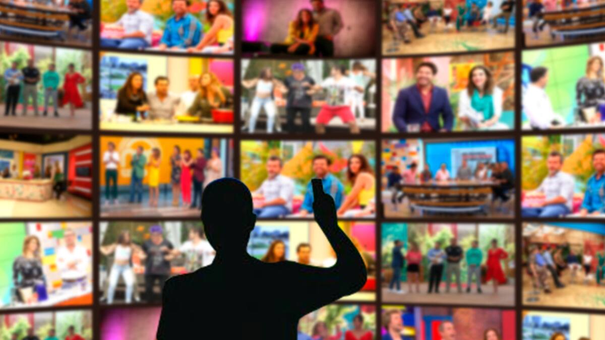 Milagro de Jueves Santo: el matinal que volvió a liderar la sintonía de la TV chilena con arrollador rating