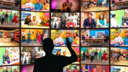 Milagro de Jueves Santo: el matinal que volvió a liderar la sintonía de la TV chilena con arrollador rating