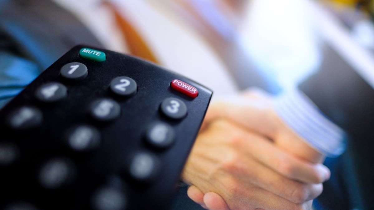 Este es el programa que lideró el rating en Chile este fin de semana: lo vieron 2,2 millones de personas