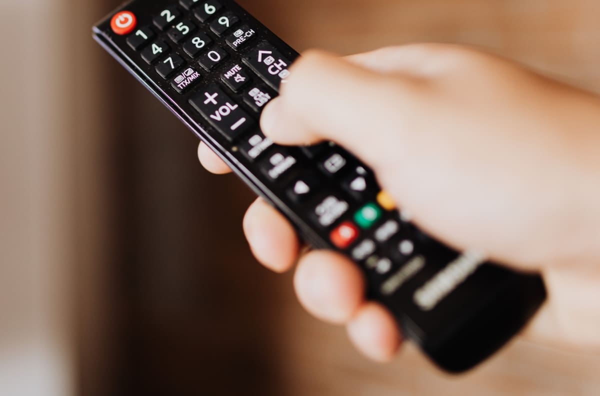 133 Atrapados por la realidad vuelve a liderar el rating del domingo y supera a Mundos Opuestos y Primer Plano