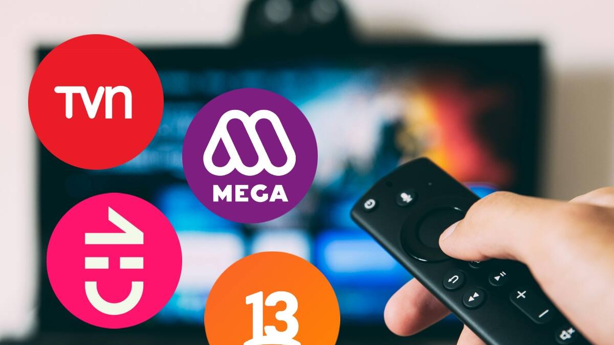 Rating matinal: Este histórico programa casi le quita el liderato televisivo a Mucho Gusto