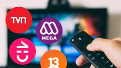 Rating matinal: Este histórico programa casi le quita el liderato televisivo a Mucho Gusto