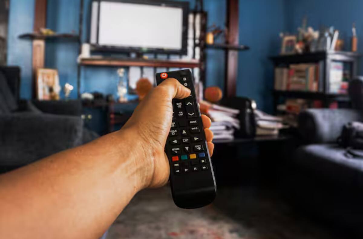 Por paliza: Matinal sacó amplia ventaja en la batalla por el rating este jueves 15 de mayo