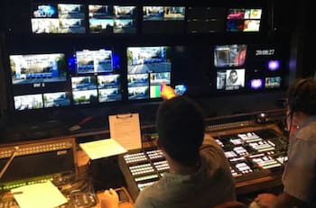 Rating martes 12 de agosto: ¿Qué programa consiguió quedarse con la sintonía durante el prime?