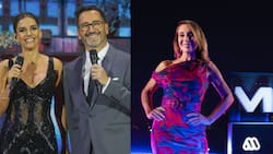 ¡Paliza! El rating de la TV chilena este sábado tuvo un clarísimo ganador y un preocupante derrotado