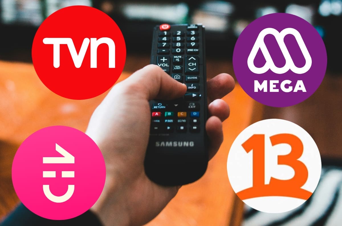 Dos caras de la moneda: Un matinal logró impresionante rating y otro se hunde a la espera del recambio de animadores