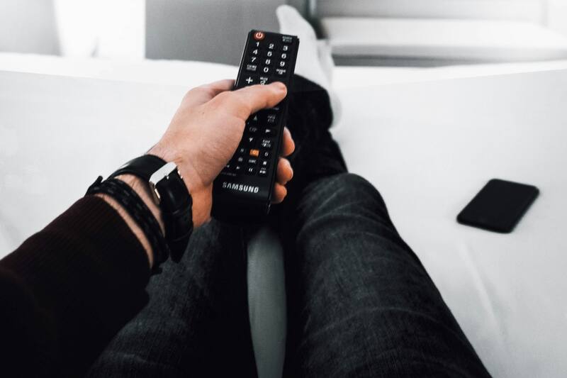 de este jueves 10 de abril.