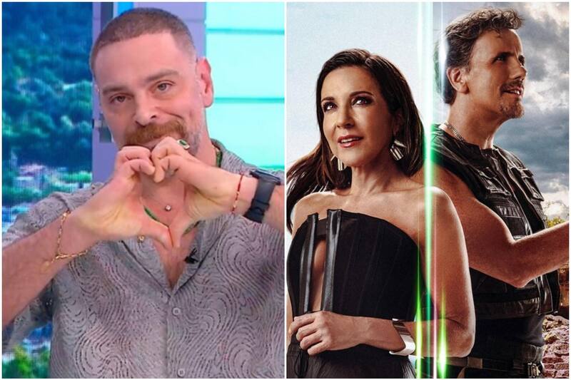 de este lunes 2 de junio.