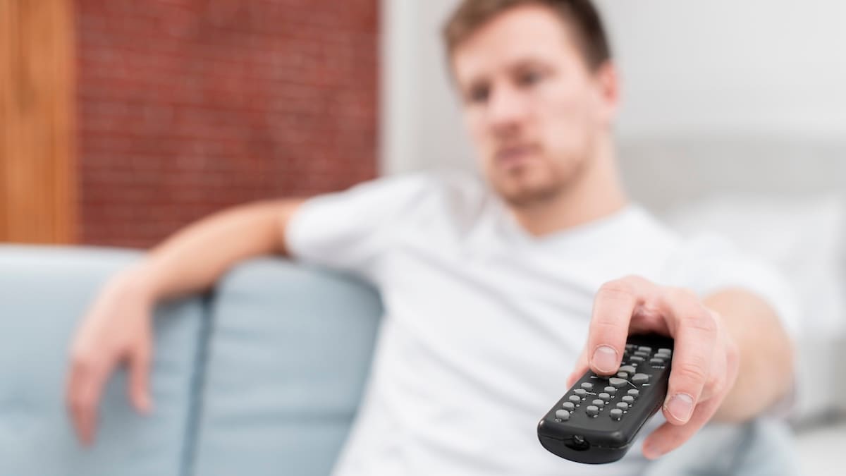 ¿Crisis en Contigo en La Mañana? Quedó tercero en el rating de nuevo y estos fueron los matinales que pelearon el liderazgo