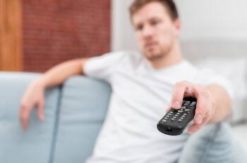 Los nuevos rostros no tuvieron efecto: este fue el matinal que ganó el rating en el primer lunes de marzo