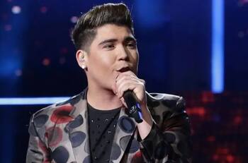 Actualizan estado de salud de ex “Rojo”, Raúl de Jesús, tras ser baleado en encerrona