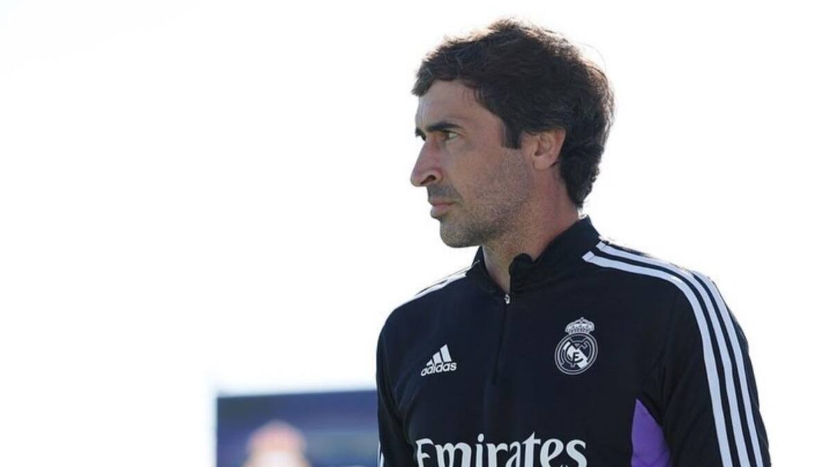 Leyenda del Real Madrid quiere replicar la fórmula de Xabi Alonso en el Bayer Leverkusen