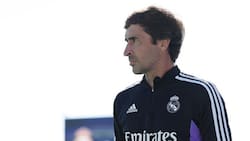 Leyenda del Real Madrid quiere replicar la fórmula de Xabi Alonso en el Bayer Leverkusen