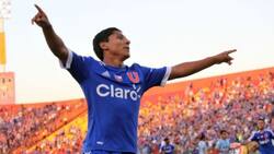 Brilló en la U y ahora protagoniza una de las grandes novelas del mercado de fichajes: está libre