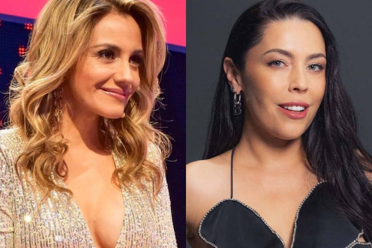 emitió polémicos dichos sobre Daniela Aránguiz y el caso judicial de Jorge Valdivia.