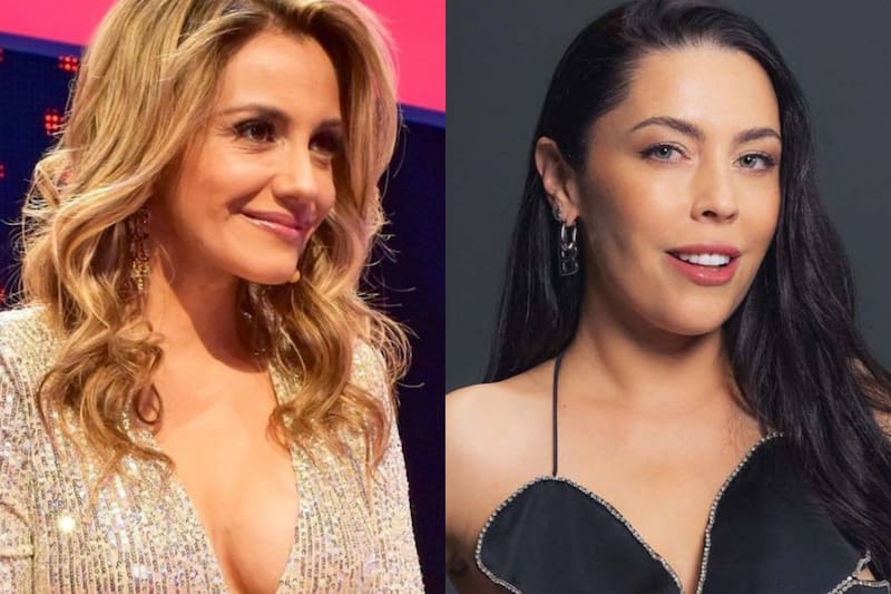 emitió polémicos dichos sobre Daniela Aránguiz y el caso judicial de Jorge Valdivia.
