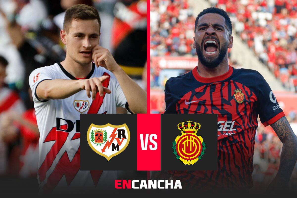 por la fecha 38 de LaLiga. Foto: EFE.