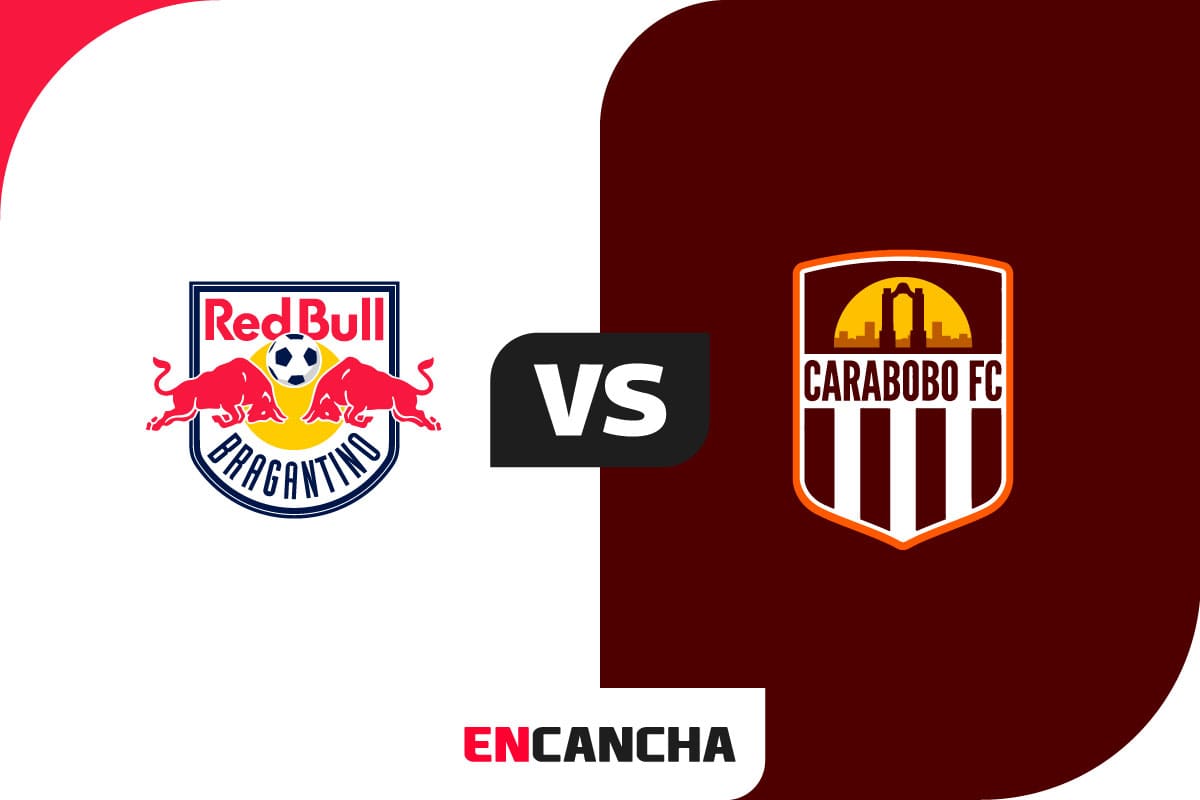 Se miden por la sexta fecha de Copa Sudamericana.