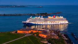 ¿Quieres trabajar en un crucero?: Royal Caribbean International tiene estas oportunidades laborales