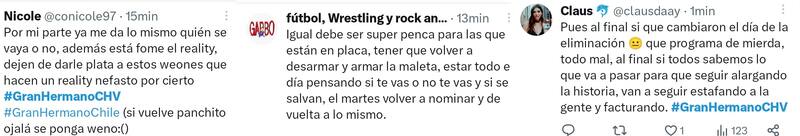 Créditos: Twitter
