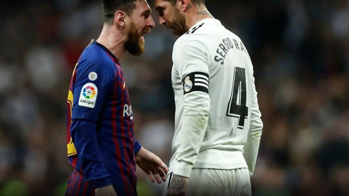 A falta de fútbol chileno: Los partidazos que animarán el fin de semana del Plebiscito