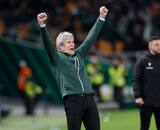 VIDEO | La ley del ex más viva que nunca: Pellegrini y Real Betis logran triunfo clave contra Villarreal