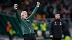 VIDEO | La ley del ex más viva que nunca: Pellegrini y Real Betis logran triunfo clave contra Villarreal