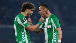 Real Betis vs. FC Utrecht: Canal y streaming para ver HOY al equipo de Manuel Pellegrini