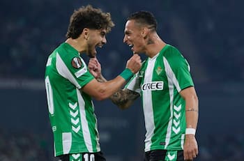 Real Betis vs. FC Utrecht: Canal y streaming para ver HOY al equipo de Manuel Pellegrini