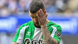 Tras empatar contra el colista, Pellegrini sorprende con estas declaraciones: “Nada que reprocharles”