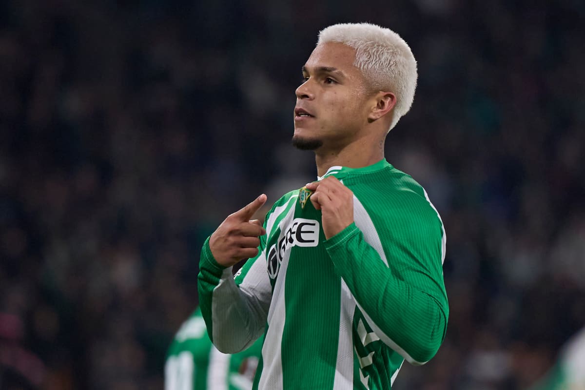 Derrotó al Utrecht en Europa League.