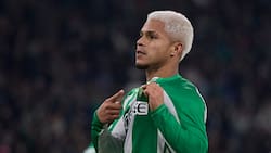 Una buena y una mala: Betis vence en Europa League pero Manuel Pellegrini recibe la peor noticia posible
