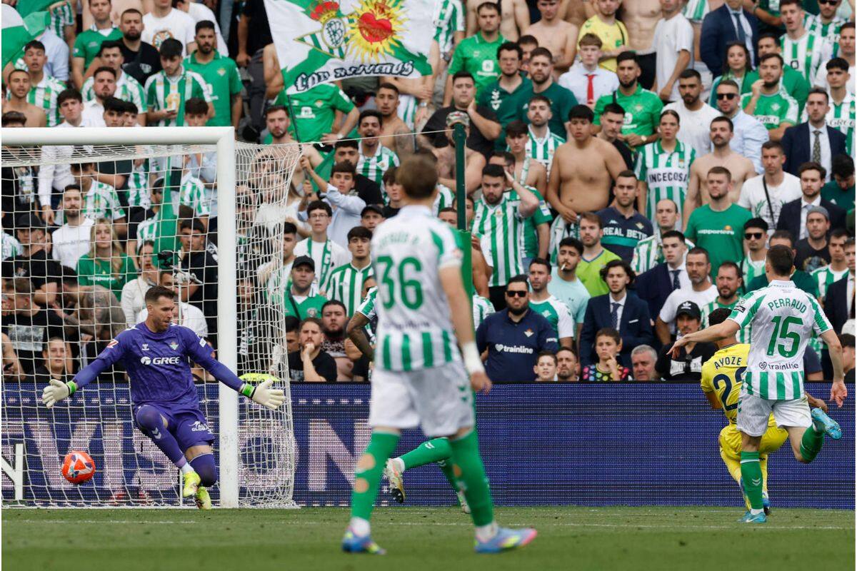 Foto: EFE