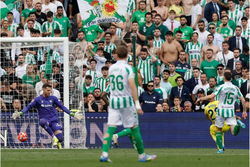 Foto: EFE