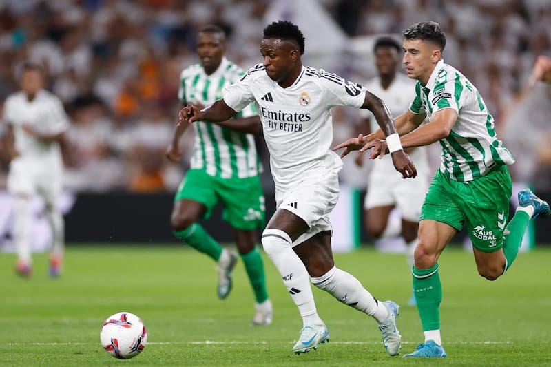 arremete en contra de la resolución de Antony.