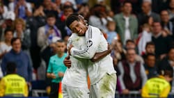 La máquina de Florentino Pérez empieza a funcionar de nuevo: los 4 refuerzos que pueden llegar al Real Madrid