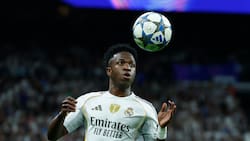 Los resultados de HOY miércoles 22 de octubre en la fase de liga de Champions League