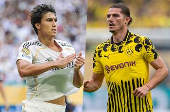 Dónde ver Real Madrid vs Borussia Dortmund en vivo por TV o streaming por el Mundial de Clubes