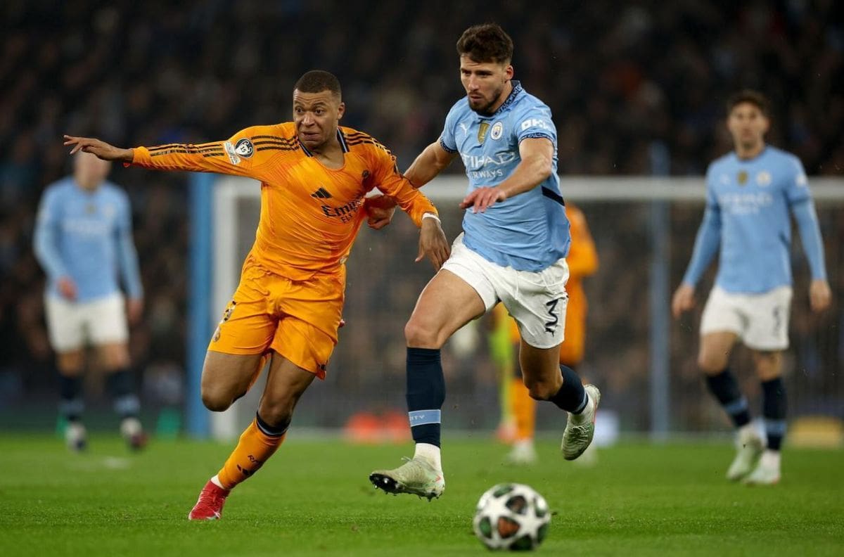 Portazo al Real Madrid y Manchester City: Florian Wirtz prefiere fichar por Bayern Múnich